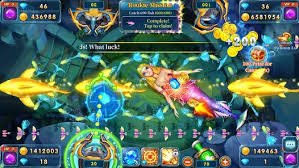 Step-by-step 9999ph Android APK installation on a Philippine mobile device