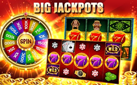 9999ph casino-style game win screen on smartphone in Philippines
