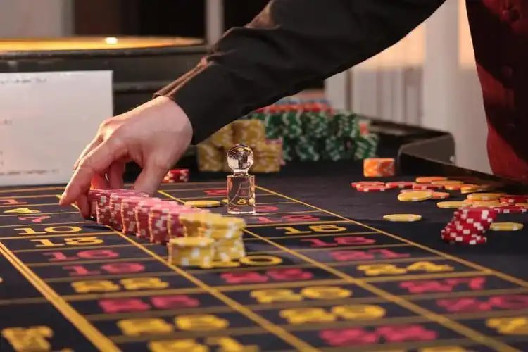 9999ph sports betting and casino platform overview on mobile