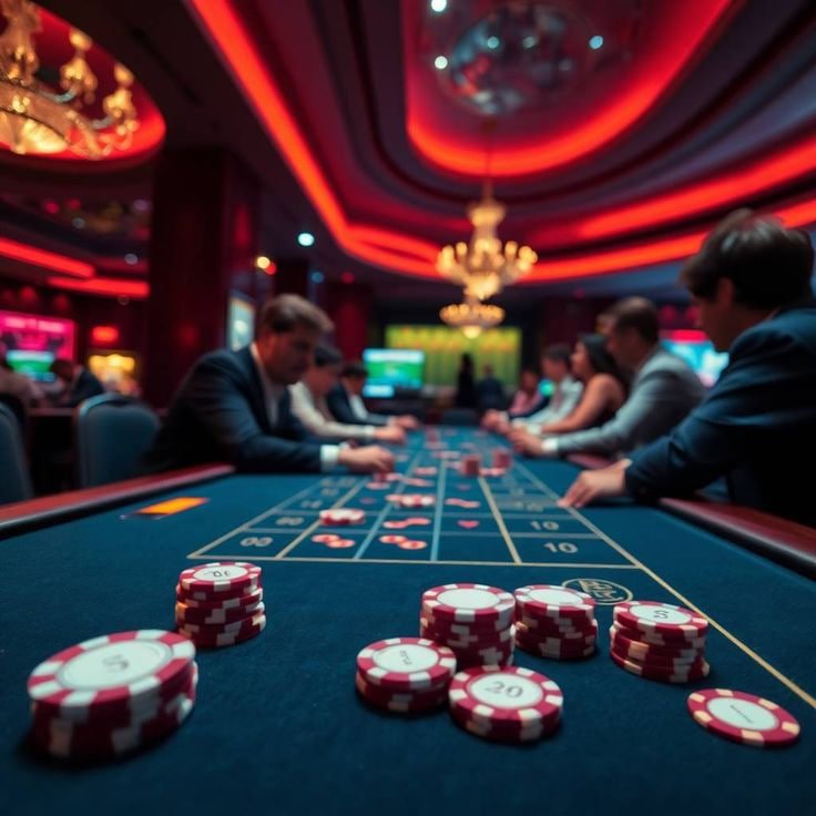 Step-by-step guide to placing a sports bet on 9999ph from a Philippine mobile phone