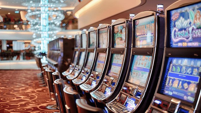 Filipino sports bettor checking live odds on 9999ph mobile betting interface